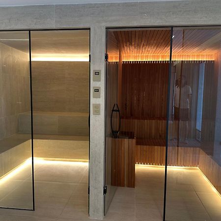 Suite Real Residencial 里约热内卢 外观 照片
